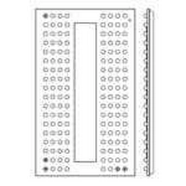 MT49H8M36BM-33 IT:B TR Micron Technology