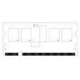 MT18HTS25672RHZ-80EM1 Micron Technology