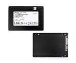 MTFDDAK512TBN-1AR1ZABYY Micron Technology