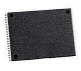 M29W256GL7AN6E Micron Technology