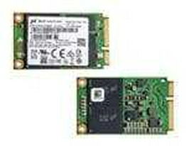 MTFDDAT256MBD-1AK12ITYY Micron Technology