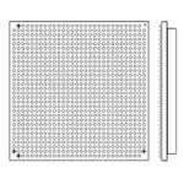 MT43A4G40200NFA-S15:A Micron Technology