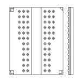 MT46V32M16FN-6 IT:F TR Micron Technology