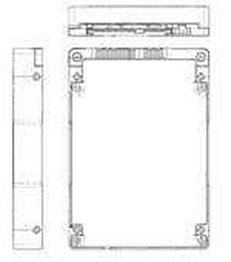 MTFDJAL1T6MBT-2AN1ZABYY Micron Technology