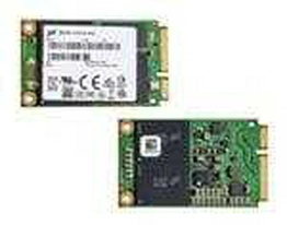 MTFDDAT128SBD-1AK12ITYY Micron Technology