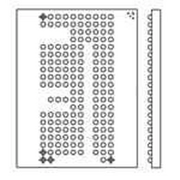 MT29RZ4B2DZZHHTB-18I.80F Micron Technology