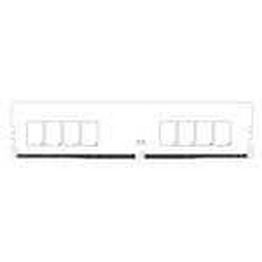 MTA16ATF2G64AZ-3G2J1 Micron Technology