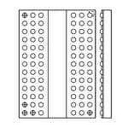 MT53D768M64D8RG-053 WT:D Micron Technology