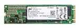 MTFDDAV512TBN-1AR1ZABYY Micron Technology