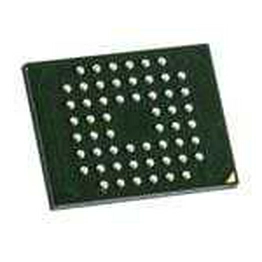 MT28EW256ABA1LPN-0SIT TR Micron Technology