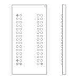 MT48LC16M8A2BB-6A AAT:L TR Micron Technology
