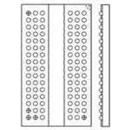 MT40A512M16JY-083E AAT:B Micron Technology