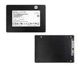 MTFDDAK256TBN-1AR12ABYY Micron Technology