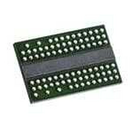 MT47H64M16NF-25E:M Micron Technology
