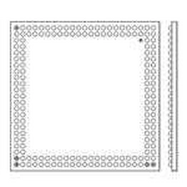 EMF8132A3MA-DV-F-D Micron Technology