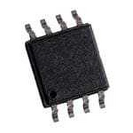 MT28HL16GJBB3ERK-0SCT Micron Technology