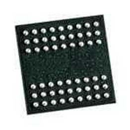 MT48LC16M16A2B4-6A:G TR Micron Technology