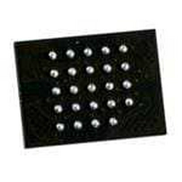 MT25QU128ABB8E12-0AUT TR Micron Technology