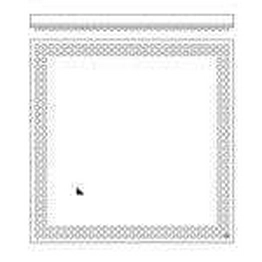 EDF8132A3PK-GD-F-D Micron Technology