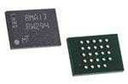 MT25QU02GCBB8E12-0AAT Micron Technology