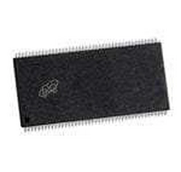 MT48LC4M32B2P-6A AIT:L Micron Technology