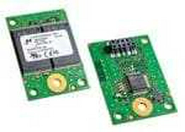 MTEDCBR002SAJ-1M2IT Micron Technology