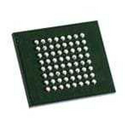 MT28FW01GABA1LPC-0AAT Micron Technology