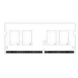 MTA4ATF51264HZ-2G6J1 Micron Technology