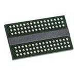 MT41J64M16TW-093:J TR Micron Technology