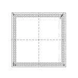 EDB4064B4PB-1DIT-F-D Micron Technology