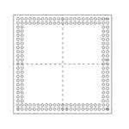 EDB8132B4PM-1DAT-F-R Micron Technology