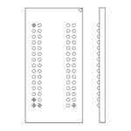MT48LC64M4A2BB-6A:G Micron Technology