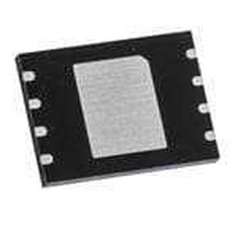 MT25QL256ABA1EW9-0AAT TR Micron Technology