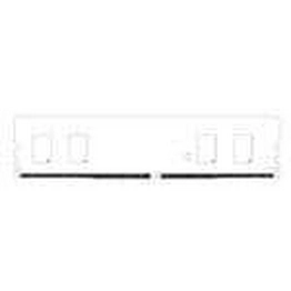 MTA4ATF51264AZ-2G6E1 Micron Technology