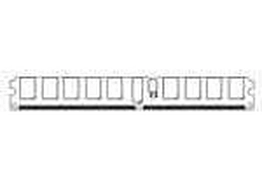 MT18HVF25672PDZ-80EM1 Micron Technology