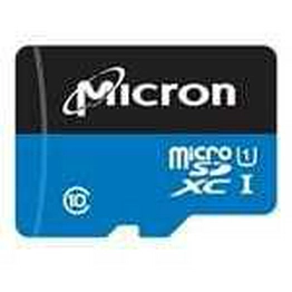 MTSD032AHC6MS-1WT Micron Technology