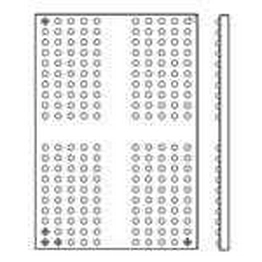 MT53B768M32D4NQ-053 WT:B TR Micron Technology