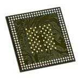 EDFM432A1PH-GD-F-R Micron Technology