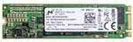 MTFDDAV256TBN-1AR12ABYY Micron Technology