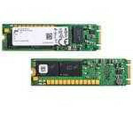 MTFDDAV512TBN-1AR15ABDA Micron Technology