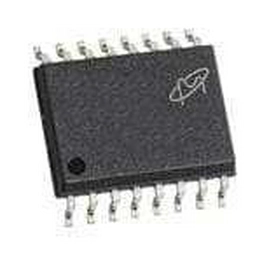MT25TL512BBA8ESF-0AAT Micron Technology