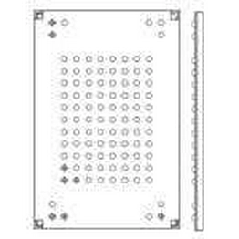MT29F64G08CBCBBH1-10X:B TR Micron Technology