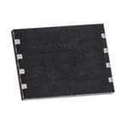 MT29F4G01ABBFDWB-ITES:F TR Micron Technology