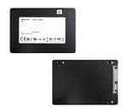 MTFDDAK060MBD-2AH12ITYY Micron Technology