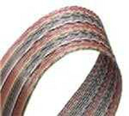 132-2801-026FT Amphenol