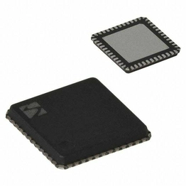 XE1205I074TRLF SEMTECH
