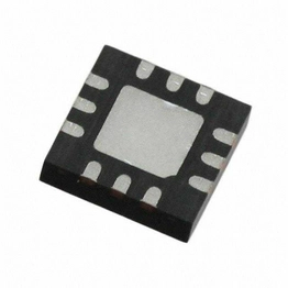 SC4508IMLTRT SEMTECH