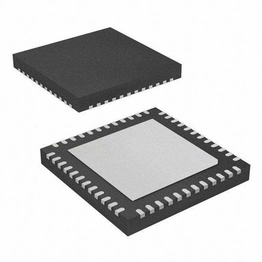 GS6150-INTE3Z SEMTECH