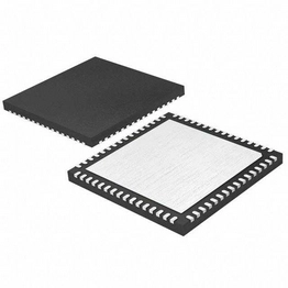 GS2975ACNTE3Z SEMTECH