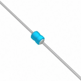 1N6113A SEMTECH